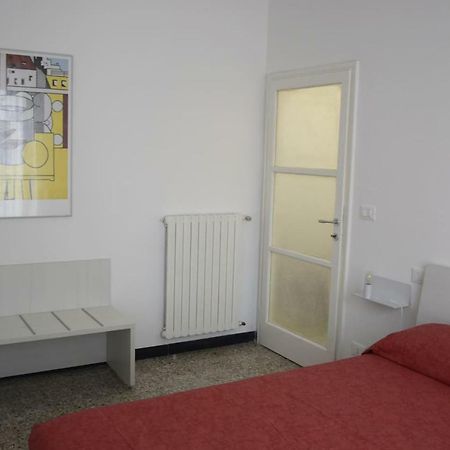 Apartamento Ca' Palaoro Rapallo Exterior foto