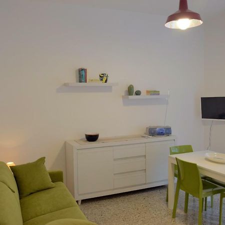 Apartamento Ca' Palaoro Rapallo Exterior foto