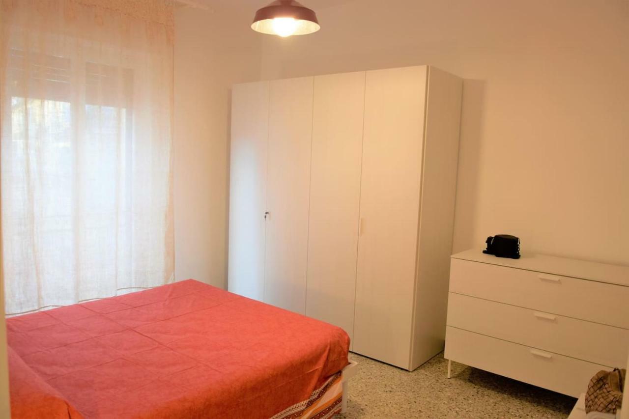 Apartamento Ca' Palaoro Rapallo Exterior foto
